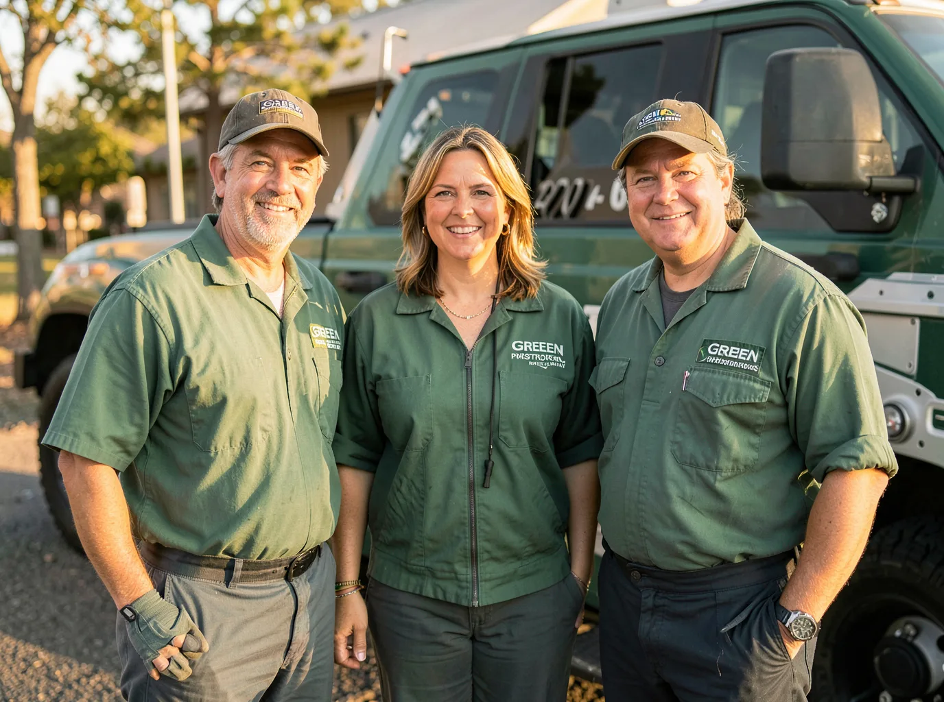 Water Damage Restoration company in Gainesville, AL